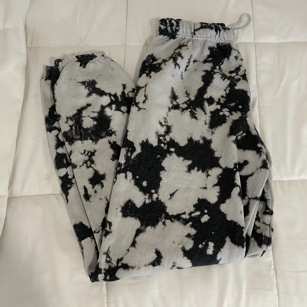 Urban Outfitters Urban Renewal Sweats